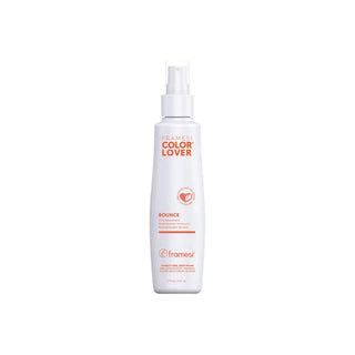 ColorLover Bounce