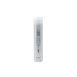 BY Mist Hair Spray Light