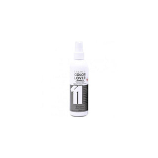 Color lover Primer 11