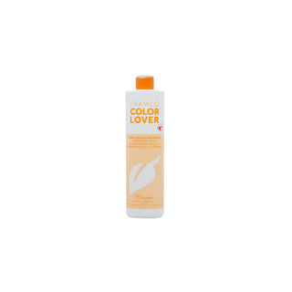 ColorLover Curl Define Shampoo