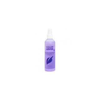 Volume Boost 2 Phase Conditioner