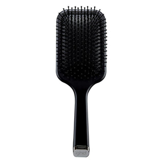 Flat Brush