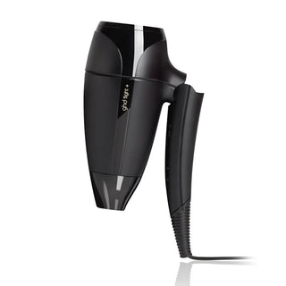 Flight + Travel Hairdryer