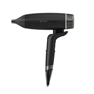 Speed Ionic Hair Dryer