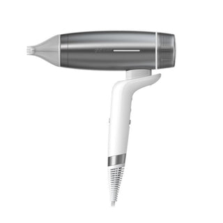 Speed Ionic Hair Dryer