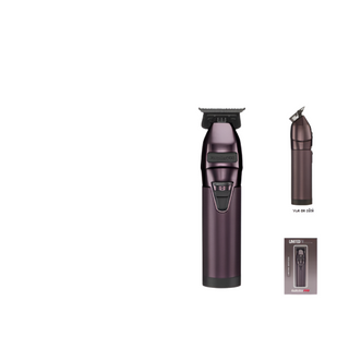 Metal Trimmer #FX787NP