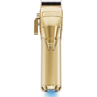 Goldfx Clipper FX899G