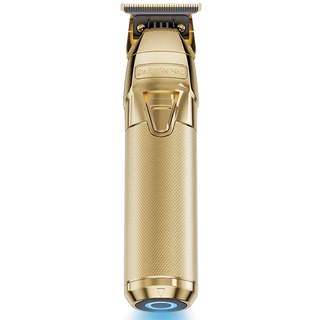 Goldfx Trimmer FX799G