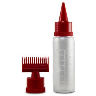 Elumen Applicator set