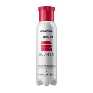 Elumen BB@10