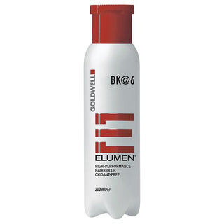 Elumen BK@6 Brown Copper Level 6