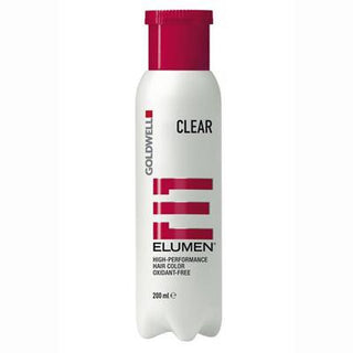 Elumen Clear