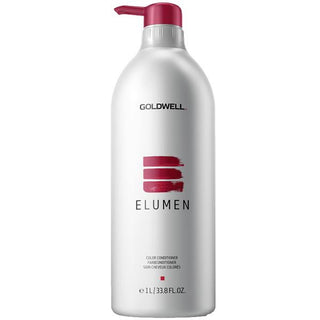 Elumen Color Conditioner