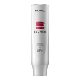 Elumen Color Conditioner