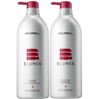 Elumen Color Liter Duo