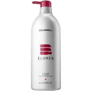 Elumen Color shampoo