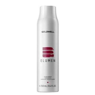 Elumen Color shampoo