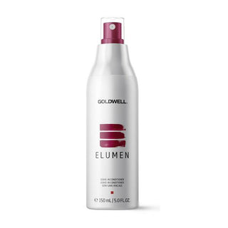 Elumen leave-in conditioner