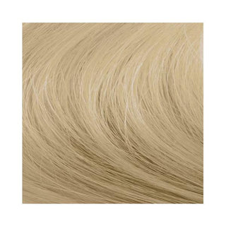 Elumen NB@10 Natural Blonde Level 10
