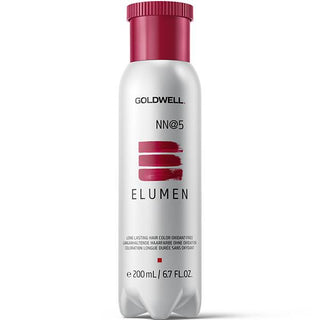 Elumen NN@5