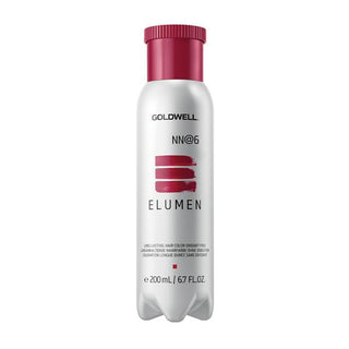 Elumen NN@6 Natural Level 6
