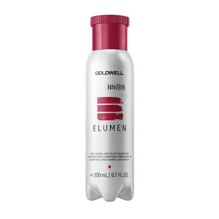 Elumen NN@8 Natural Level 8
