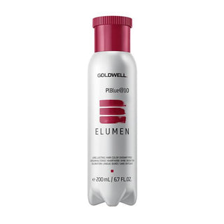 Elumen PlBlue@10