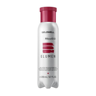 Elumen PlRose@10