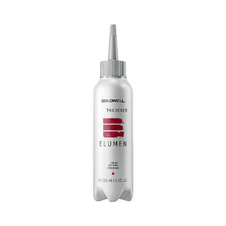 Elumen Thickener