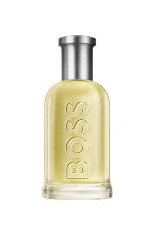 Boss Bottled Eau De Toilette