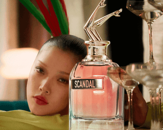 Scandal Eau De Parfum