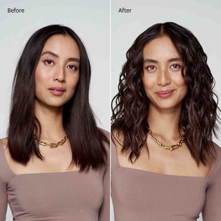 Fer à boucler SinglePass Satin Blush 