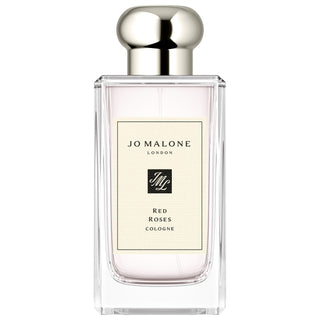 London Red Roses Cologne