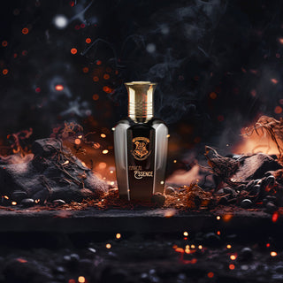 Magical Essence Ambition Eau De Parfum