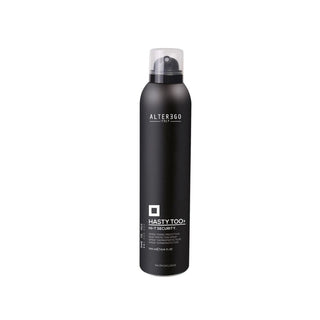 Hi Protection Spray