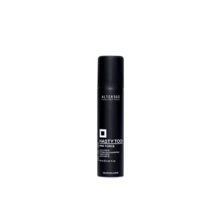 Hasty Too Mini Force Strong Hold Hair Spray