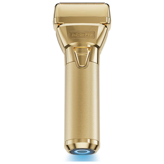 Goldfx Razor Interch Battery