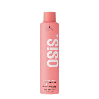 Osis+ Volume & Body Volume Up Volume Booster Spray