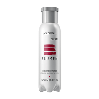 Elumen Clean Stain Remover For Skin