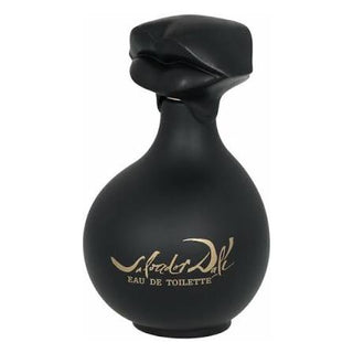 Dali Pour Homme Eau De Toilette