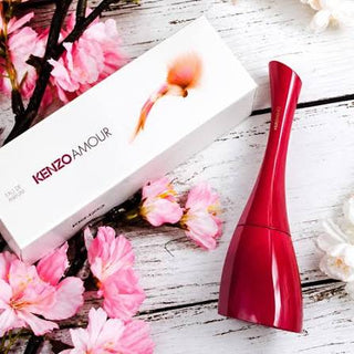 Amour Eau De Pafum