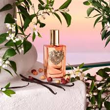 Devotion Eau de Parfum Intense for women