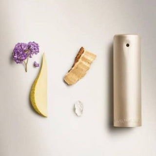 Lei/ Elle/ She/ Ella Eau De Parfum