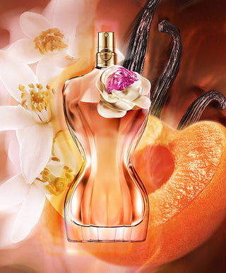 La Belle Flower Edition Eau De Parfum