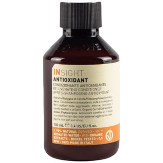 Antioxidant Rejuvenating Conditioner (Old Packaging)
