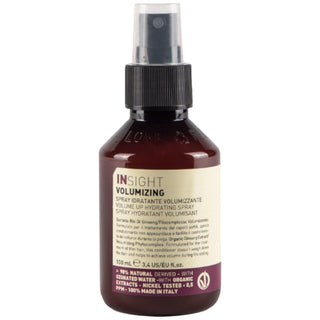 Volume Up Hydrating Spray For Volumizing (Old Packaging)