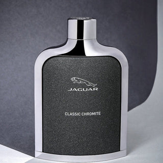 Classic Chromite Eau De Toilette