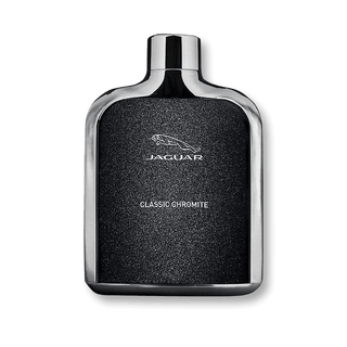 Classic Chromite Eau De Toilette