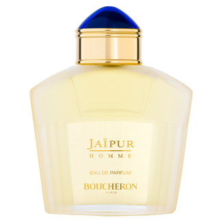 Jaïpur Homme eau de parfum spray
