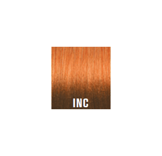 Joico Vero K-PAK Permanent Creme Color INC Copper Intensifier